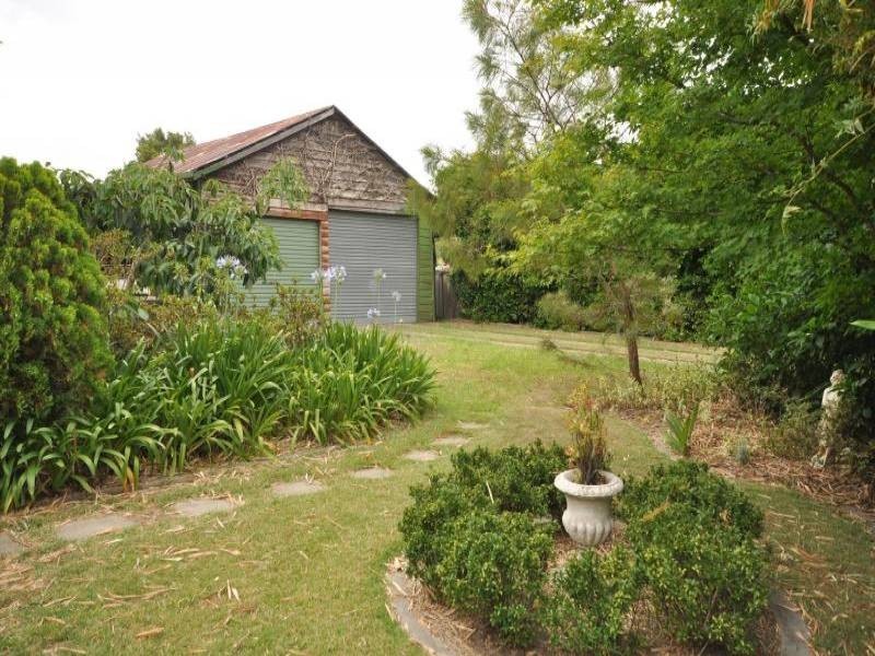 Cessnock NSW 2325