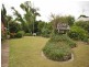 Cessnock NSW 2325