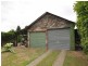 Cessnock NSW 2325