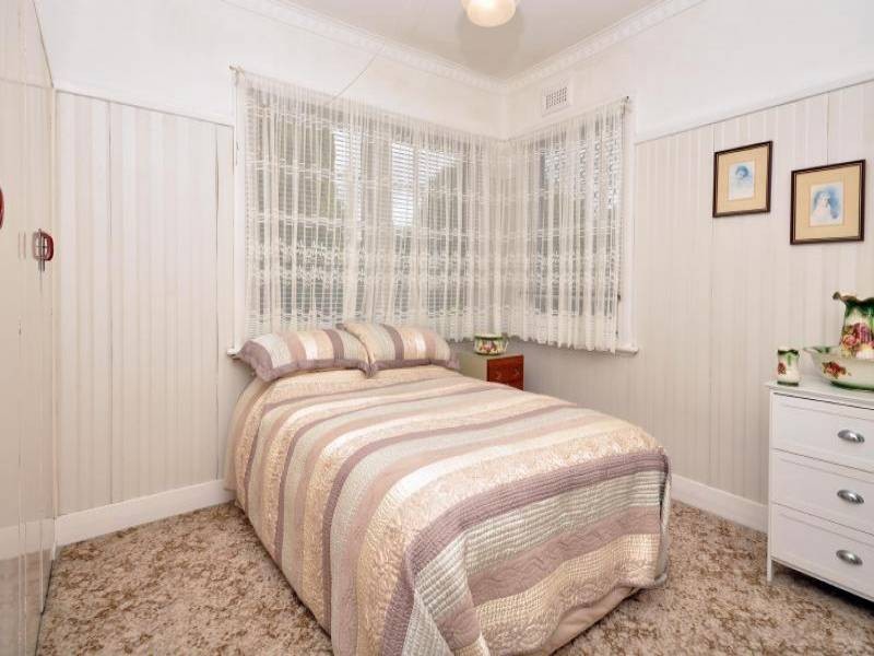 Cessnock NSW 2325