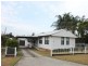 8 Balmoral Avenue, Cessnock NSW 2325