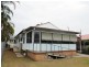 8 Balmoral Avenue, Cessnock NSW 2325