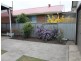 8 Balmoral Avenue, Cessnock NSW 2325