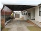 8 Balmoral Avenue, Cessnock NSW 2325