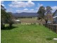 47 Helena Street, Ellalong NSW 2325