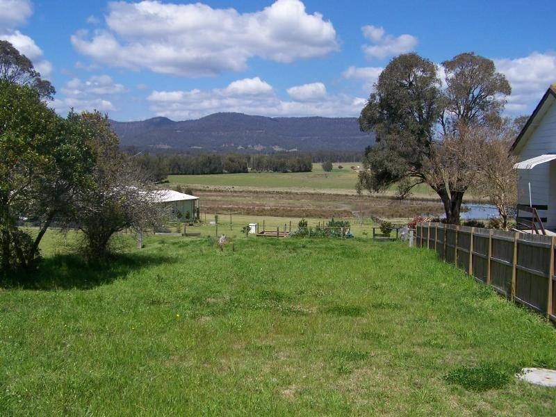 47 Helena Street, Ellalong NSW 2325