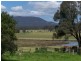 47 Helena Street, Ellalong NSW 2325