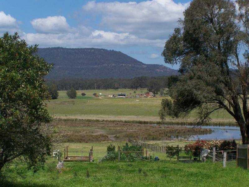 47 Helena Street, Ellalong NSW 2325