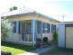 108 Rawson Street, Aberdare NSW 2325