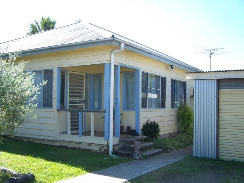 108 Rawson Street, Aberdare NSW 2325