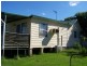 108 Rawson Street, Aberdare NSW 2325