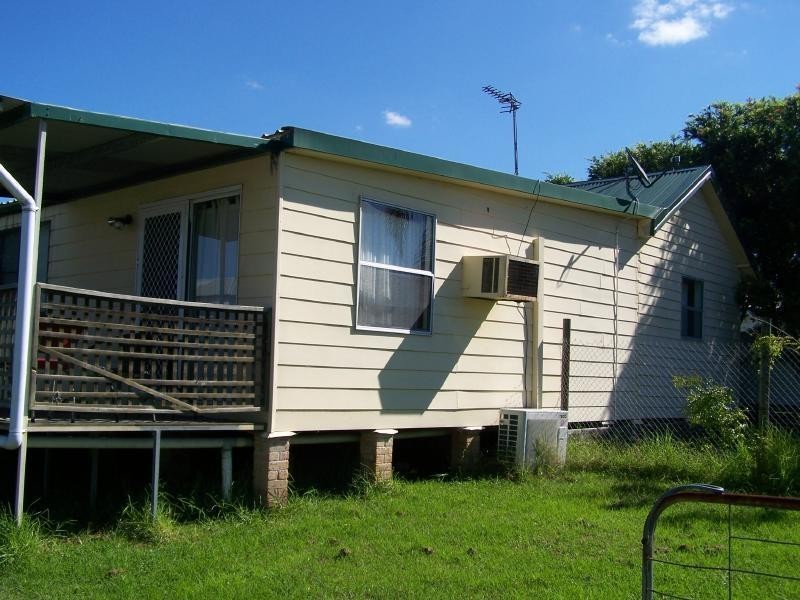 108 Rawson Street, Aberdare NSW 2325