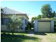 108 Rawson Street, Aberdare NSW 2325