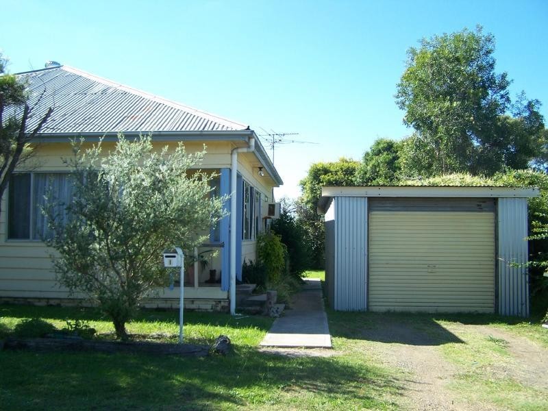 108 Rawson Street, Aberdare NSW 2325