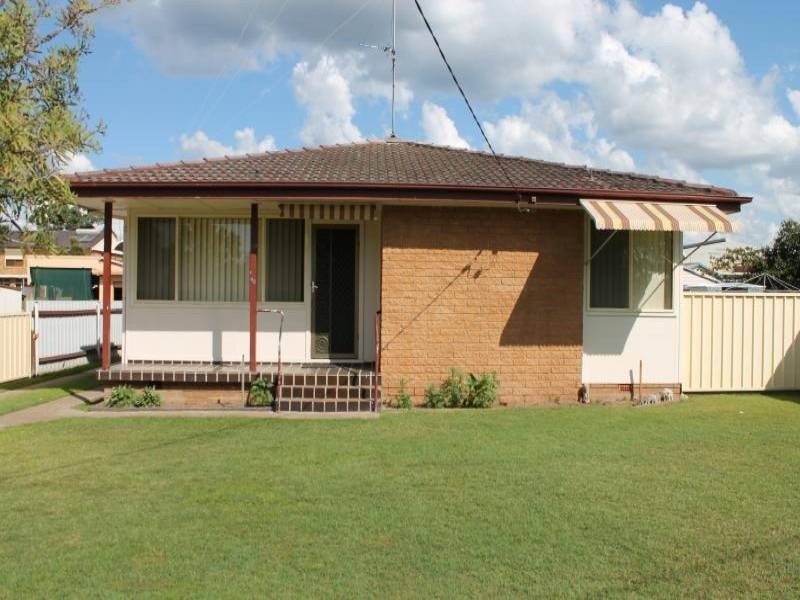 43 Maclean Street, Cessnock NSW 2325