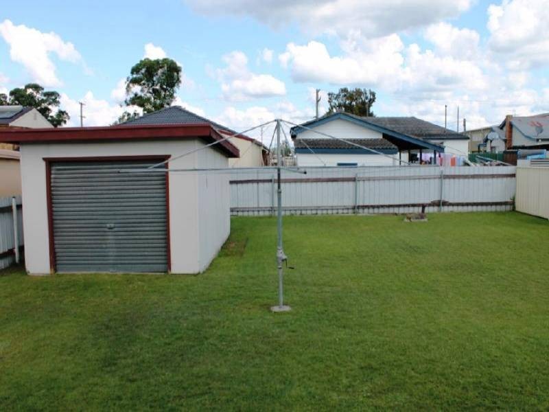 43 Maclean Street, Cessnock NSW 2325