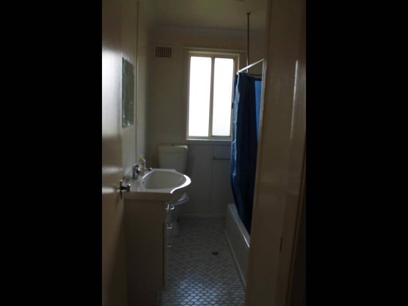 43 Maclean Street, Cessnock NSW 2325