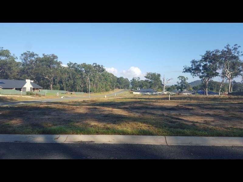 41 Hamilton Street, Ellalong NSW 2325