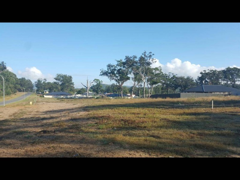 41 Hamilton Street, Ellalong NSW 2325