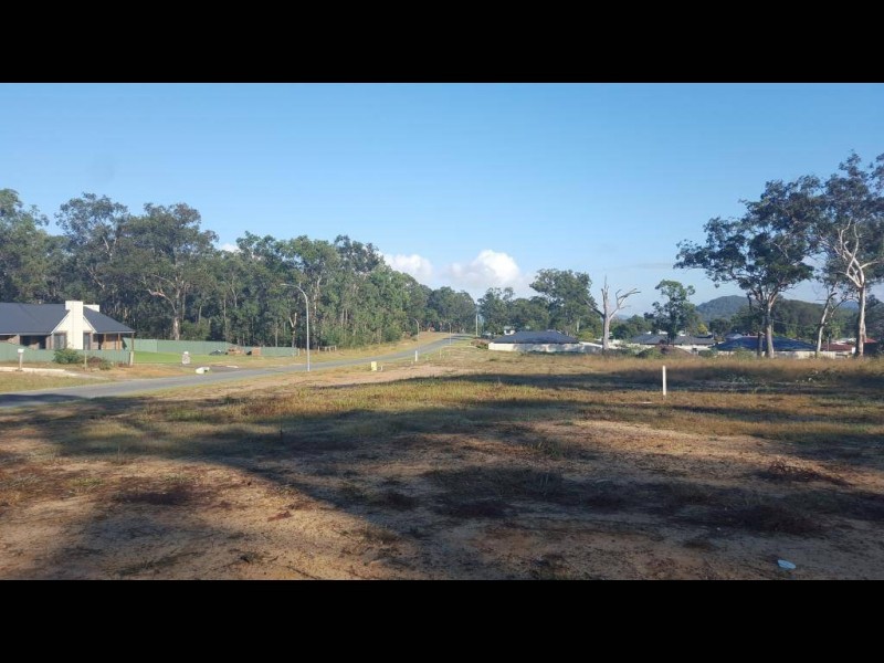 41 Hamilton Street, Ellalong NSW 2325