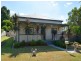 39 Sixth Street, Weston NSW 2326