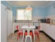39 Sixth Street, Weston NSW 2326