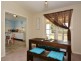 39 Sixth Street, Weston NSW 2326