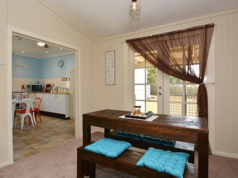 39 Sixth Street, Weston NSW 2326