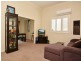 39 Sixth Street, Weston NSW 2326