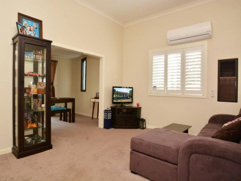 39 Sixth Street, Weston NSW 2326