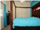 39 Sixth Street, Weston NSW 2326
