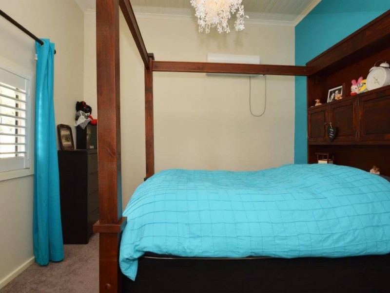 39 Sixth Street, Weston NSW 2326