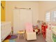 39 Sixth Street, Weston NSW 2326