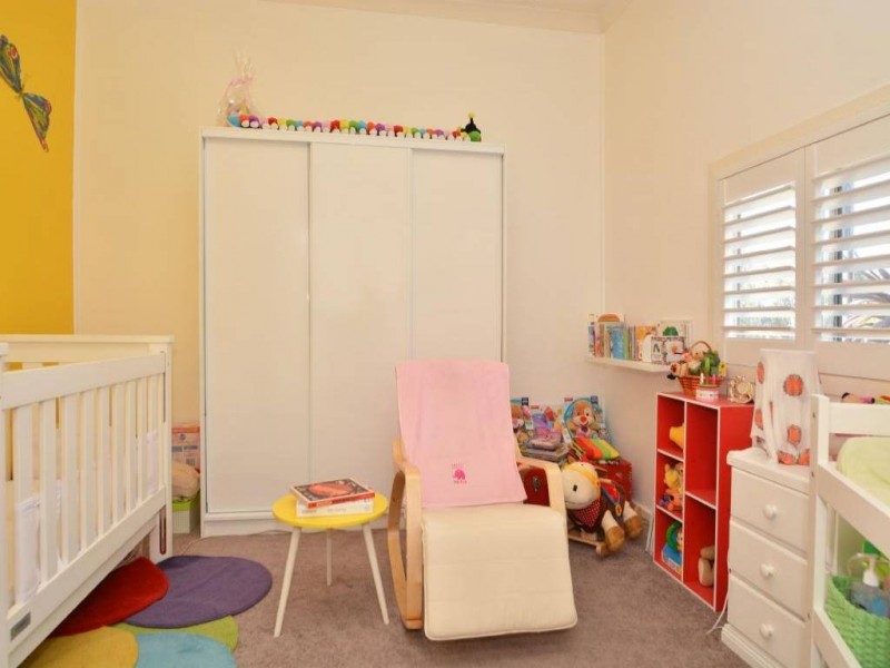 39 Sixth Street, Weston NSW 2326