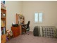 39 Sixth Street, Weston NSW 2326