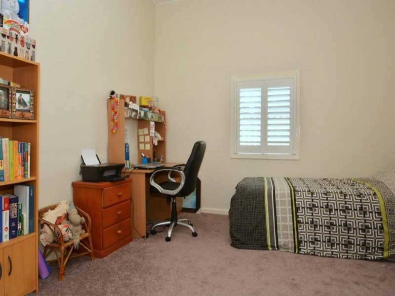 39 Sixth Street, Weston NSW 2326