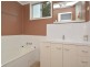 39 Sixth Street, Weston NSW 2326