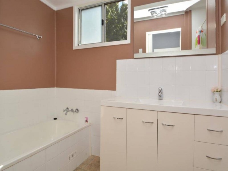 39 Sixth Street, Weston NSW 2326