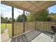 39 Sixth Street, Weston NSW 2326