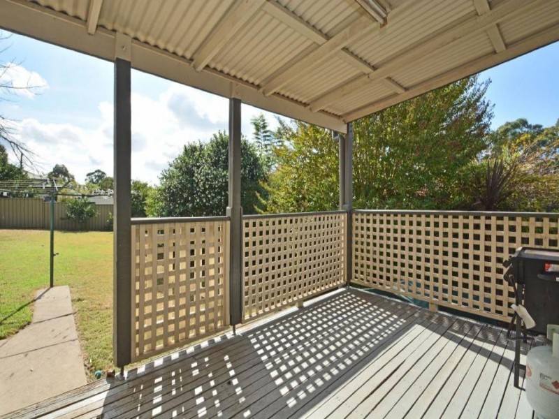 39 Sixth Street, Weston NSW 2326
