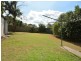 39 Sixth Street, Weston NSW 2326
