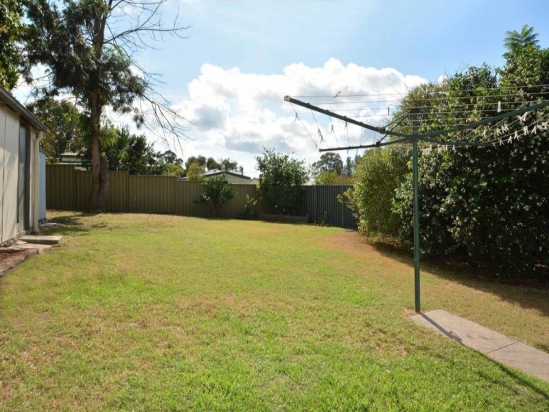 39 Sixth Street, Weston NSW 2326