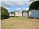 39 Sixth Street, Weston NSW 2326