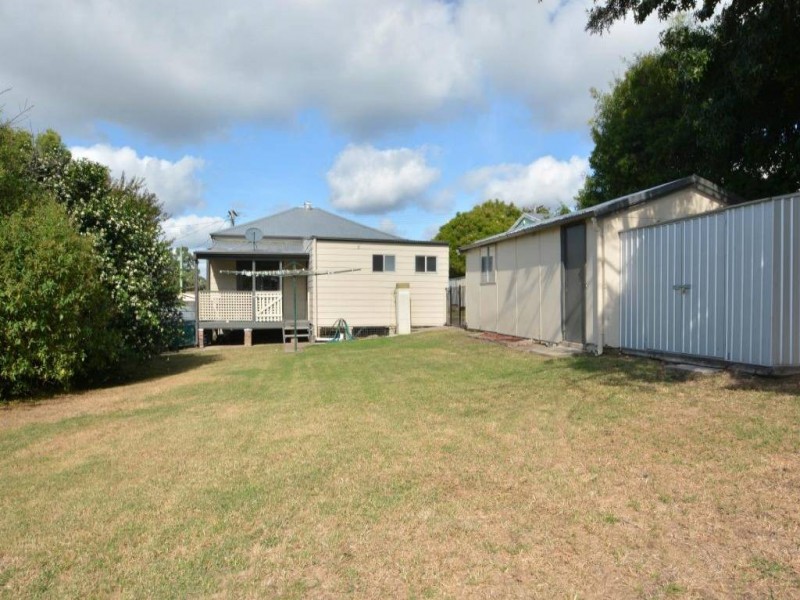 39 Sixth Street, Weston NSW 2326