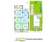39 Sixth Street, Weston NSW 2326 Floorplan