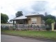 1 McGrane St, Cessnock NSW 2325