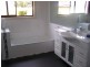 1 McGrane St, Cessnock NSW 2325