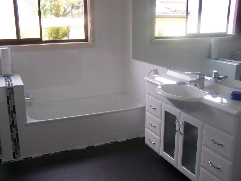 1 McGrane St, Cessnock NSW 2325