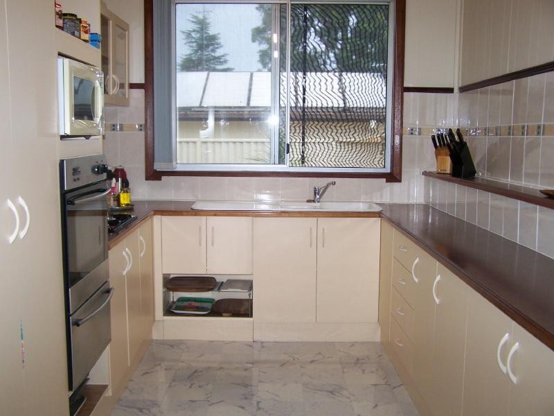 1 McGrane St, Cessnock NSW 2325
