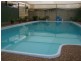 1 McGrane St, Cessnock NSW 2325